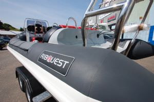 Ribquest 6.3